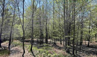 00 Cypress Lake Rd, Beebe, AR 72012