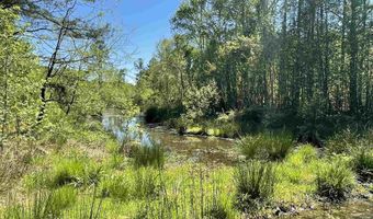 440 Mt. Carmel Rd, Abbeville, SC 29620