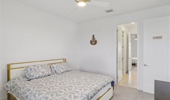 5226 Nevola Ave, Ave Maria, FL 34142