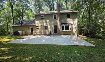 901 SOUTHAMPTON Rd, Bel Air, MD 21014