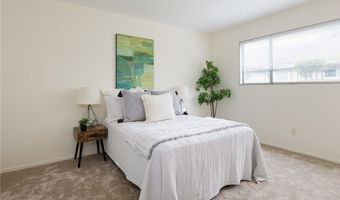 22652 Nadine Cir A, Torrance, CA 90505