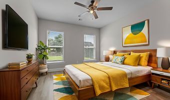 7324 Kenilworth Crossing Ave, Baton Rouge, LA 70820