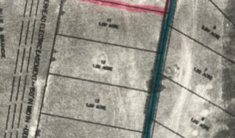 906 Denney Rd Lot 10, Albany, KY 42602
