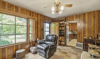 950 Middle Creek Rd, Afton, TN 37616