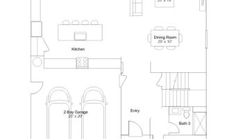 4168 Flathead Dr, Roseville, CA 95747