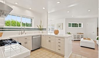11822 Exposition Blvd, Los Angeles, CA 90064