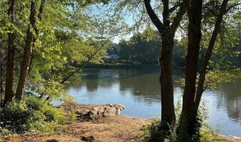 1148 Riverbend Club Dr SE, Atlanta, GA 30339