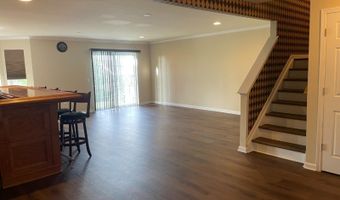 21 Junegrass Way, Allamuchy Twp., NJ 07840