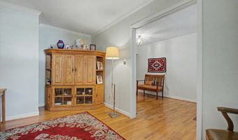 2616 VANTAGE Cv, Annapolis, MD 21401