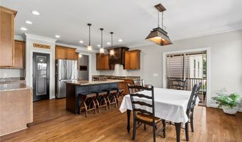 1060 Shackleburg Rd, Anderson, SC 29621