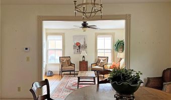 18 Barney St Barney Ct, Newport, RI 02840