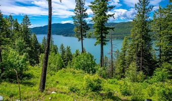 362 Mule Deer Trl, Whitefish, MT 59937