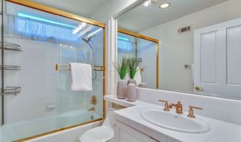 48 Via Porto Grande, Rancho Palos Verdes, CA 90275