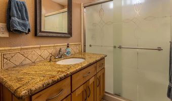 532 Kempton St, Spring Valley, CA 91977