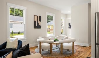 946 Allene Ave SW, Atlanta, GA 30310