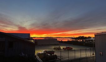 1 Steele St, Burlington, VT 05401