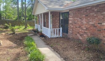 3849 Ivy Ct, Augusta, GA 30907