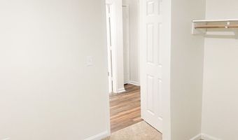 7010 Oakhill Cir, Austell, GA 30168