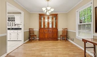 168 Great Oak Dr, Athens, GA 30605