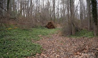 741 Glenn Bridge Rd, Arden, NC 28704