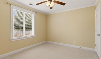 12173 PRESERVE WOODS Ln, Arlington, TN 38002