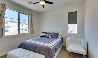 440 TREVINCA St, Las Vegas, NV 89138