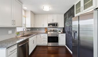 288 NW Georgetown Blvd, Ankeny, IA 50023