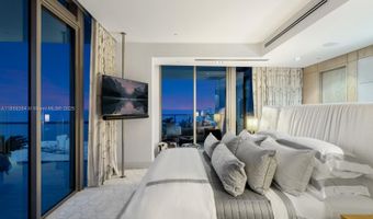 9701 Collins Ave PH01S, Bal Harbour, FL 33154