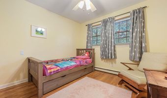 409 DOGWOOD Ave, Dover, DE 19904