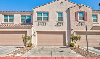 4077 S SABRINA Dr 89, Chandler, AZ 85248