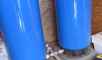 Tbd N Cutting Horse Lane, Cochise, AZ 85606