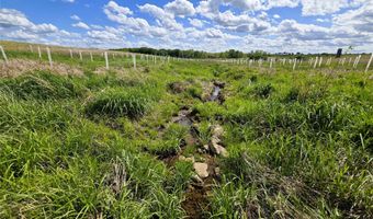 01 105th St, Allerton, IA 50008