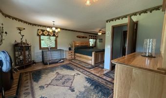 1066 CHURCH Ave, Wisconsin Rapids, WI 54494