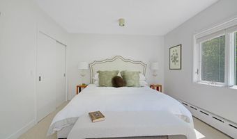 103 Long View Dr, Becket, MA 01223