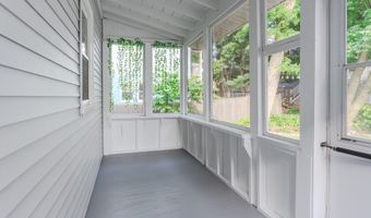 10 Agawam St, Boston, MA 02122