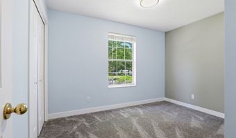 246 W FORT CREEK Dr S, Alpine, UT 84004