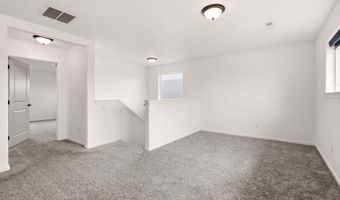 171 S Treeline St, Airway Heights, WA 99001