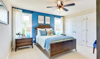 20378 HONEYSUCKLE Dr, Lincoln, DE 19960