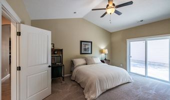 2151 NE DECIDUOUS Ave, Albany, OR 97321
