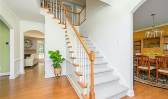 183 Scottsdale Dr, Advance, NC 27006
