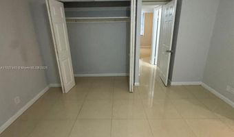 20401 NE 30th Ave 124-8, Aventura, FL 33180