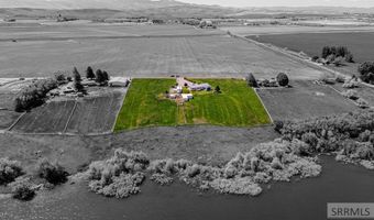 2587 Sparks Ln, American Falls, ID 83211
