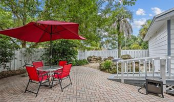 14702 NW 140TH St, Alachua, FL 32615