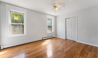 85 HOBART Ave, Bayonne, NJ 07002