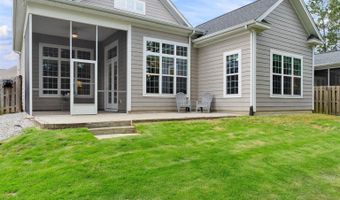 135 Bay Wren Rd, Blythewood, SC 29016