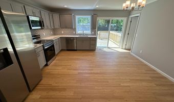 34658 NOTTINGHAM Way, Frankford, DE 19945