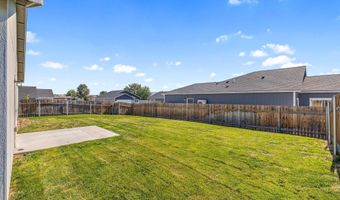 1275 Mary, Benton City, WA 99320