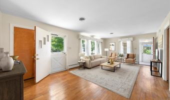 32069 OMAR Rd, Frankford, DE 19945