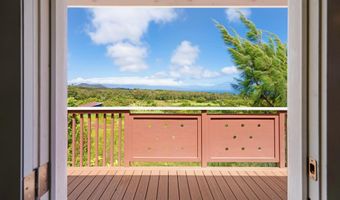 605 Kaupakalua Rd, Haiku, HI 96708
