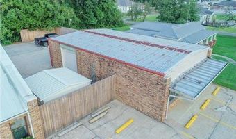 29900 S MONTPELIER Rd, Albany, LA 70711